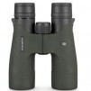 Vortex Razor UHD 10×42 Binoculars – With NEW Premium Harness