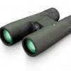 Vortex Razor UHD 10x42 Binoculars - With NEW Premium Harness