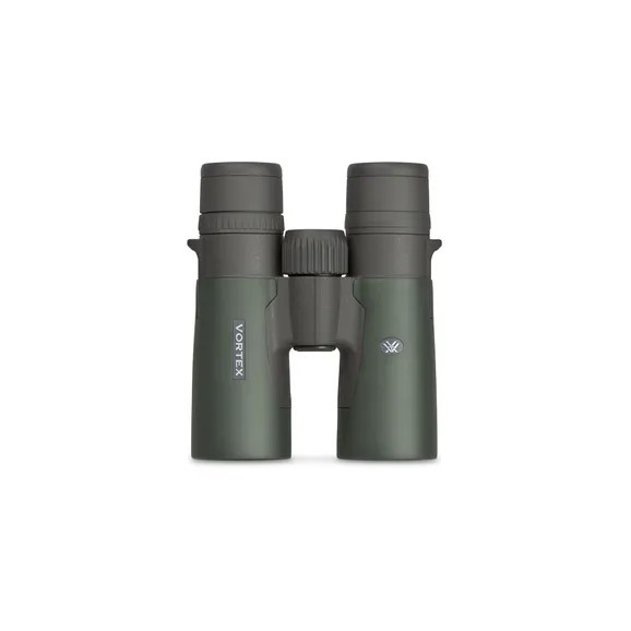 Vortex Razor UHD 10x42 Binoculars