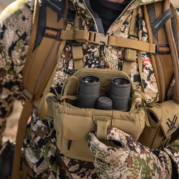 Vortex Razor UHD 10x42 Binoculars