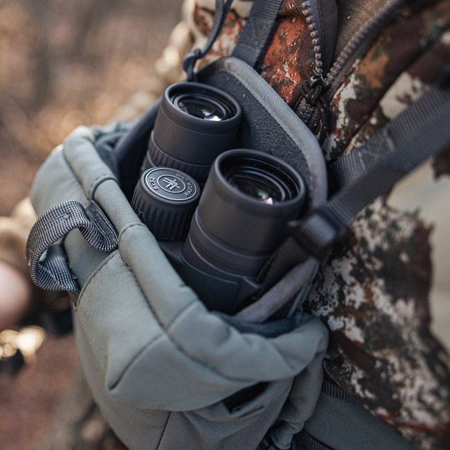 Vortex Optics Razor UHD 10x50 Full Size Binoculars