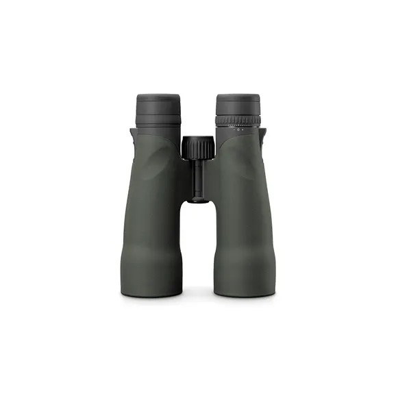Vortex Razor UHD 12x50 Binoculars