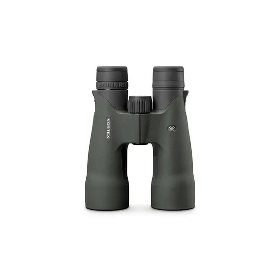 Vortex Razor UHD 12x50 Binoculars