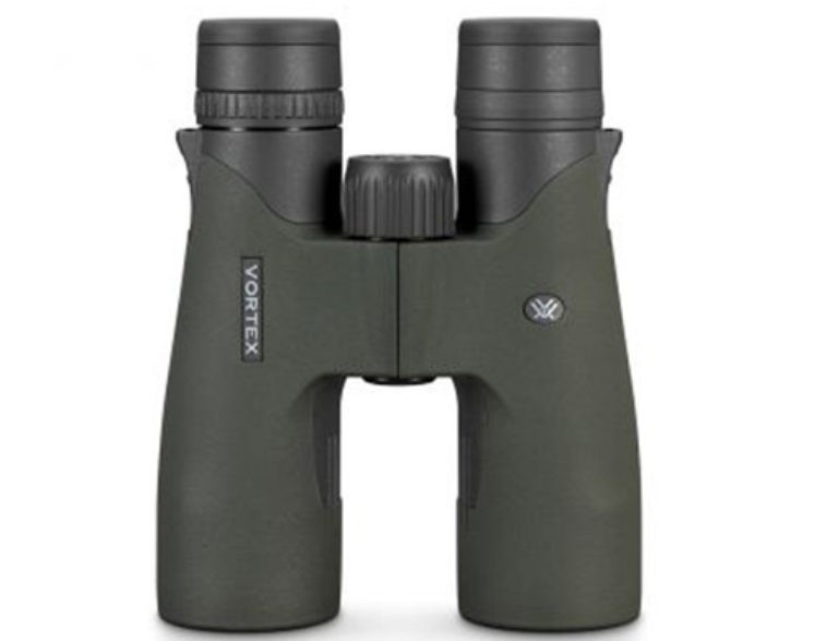 Vortex Razor UHD 8x42 Binoculars - With NEW Premium Harness