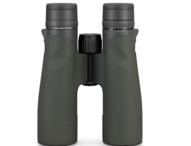 Vortex Razor UHD 8x42 Binoculars - With NEW Premium Harness