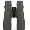 Vortex Razor UHD 8x42 Binoculars - With NEW Premium Harness