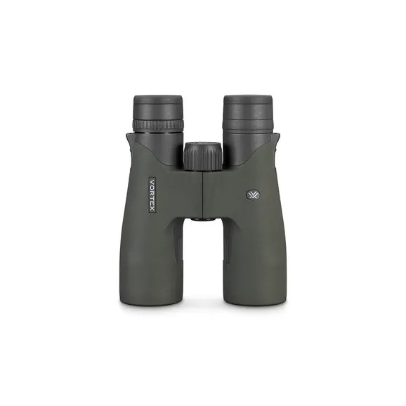 Vortex Razor UHD 8x42 Binoculars
