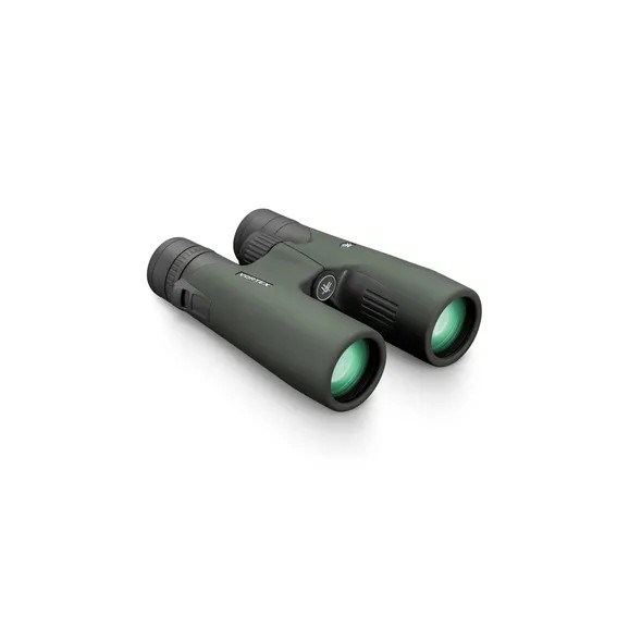 Vortex Razor UHD 8x42 Binoculars