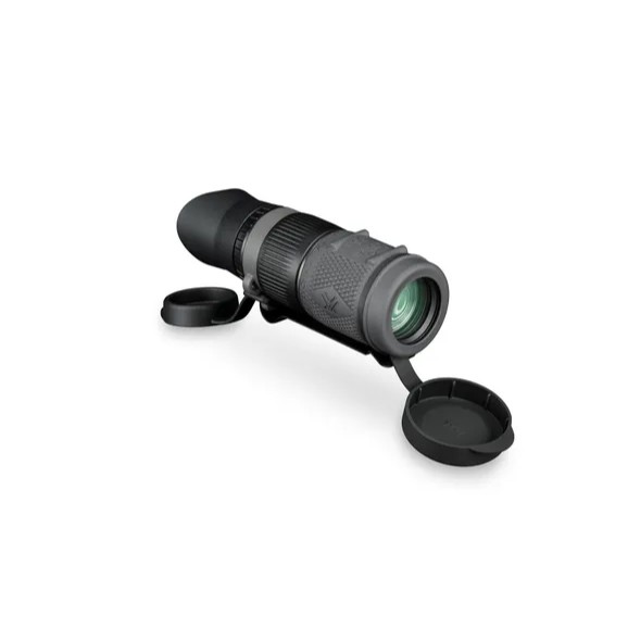 Vortex Recce Pro HD 8x32 Ranging Reticle Monocular