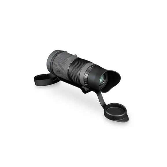 Vortex Recce Pro HD 8x32 Ranging Reticle Monocular