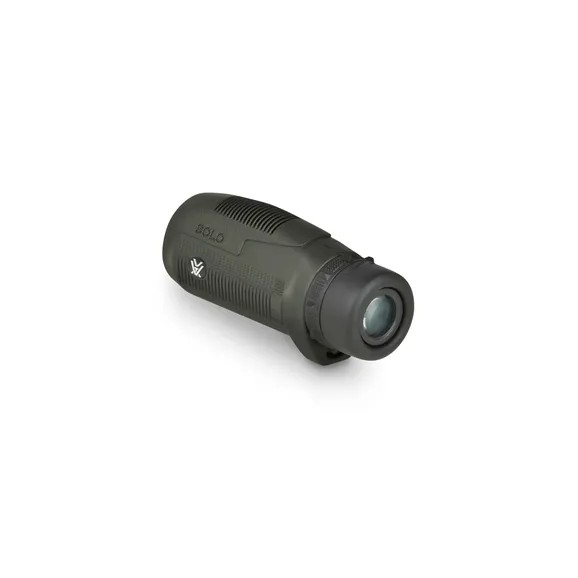 Vortex Solo 8x25 Monocular
