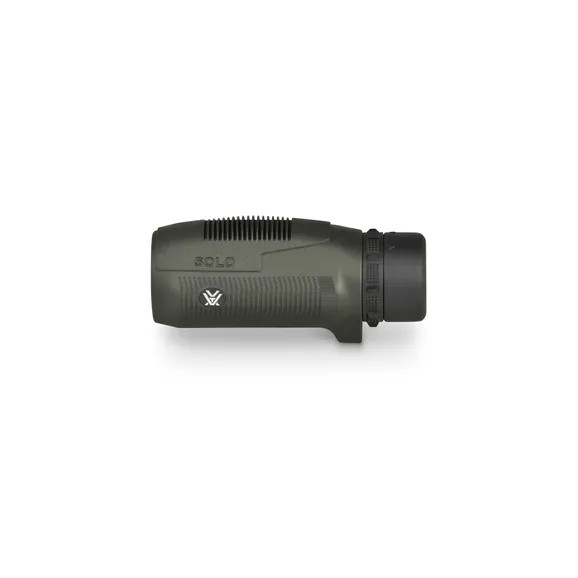 Vortex Solo 8x25 Monocular