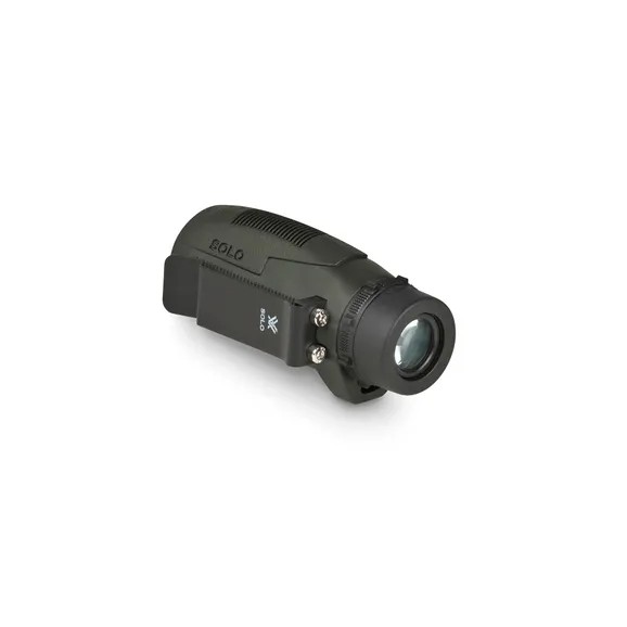 Vortex Solo 8x36 Monocular