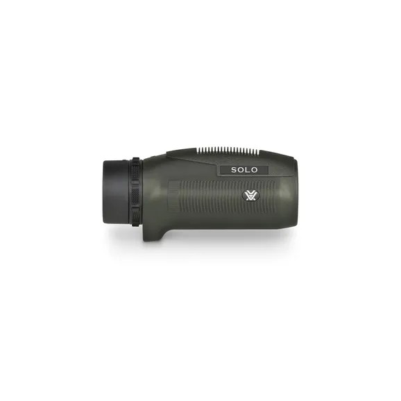 Vortex Solo 8x36 Monocular