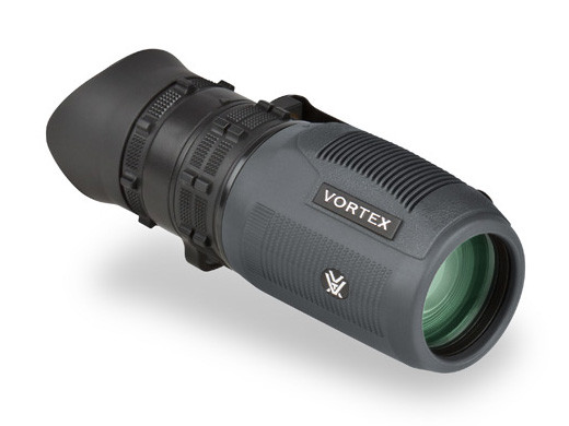 vortex_solo_8x36_tactical