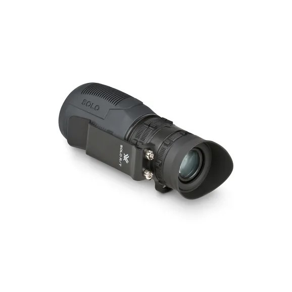 Vortex Solo Tactical R/T 8x36 Monocular