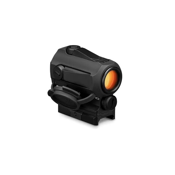 Vortex SPARC AR Red Dot (2 MOA)