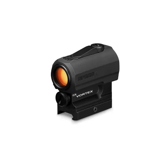 Vortex SPARC AR Red Dot (2 MOA)