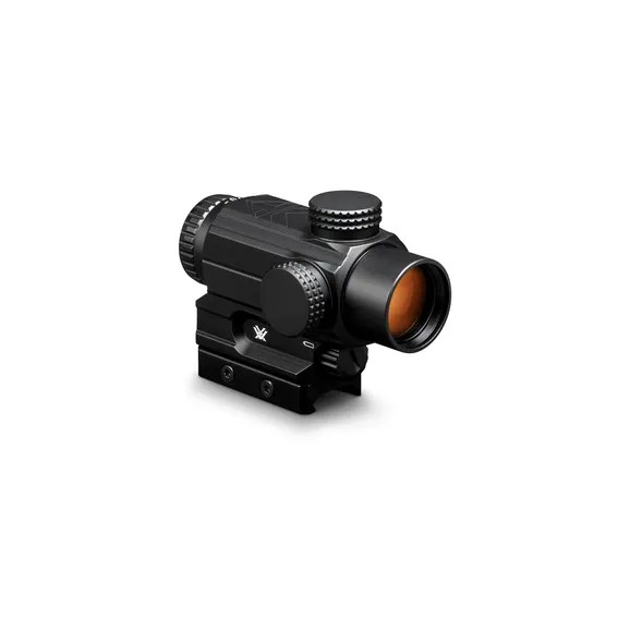 Vortex Spitfire AR Prism Scope
