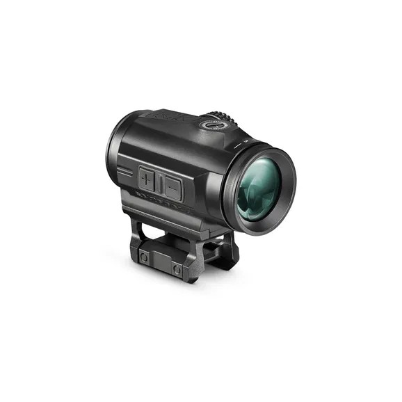 Vortex Spitfire HD Gen II 3x Prism Scope