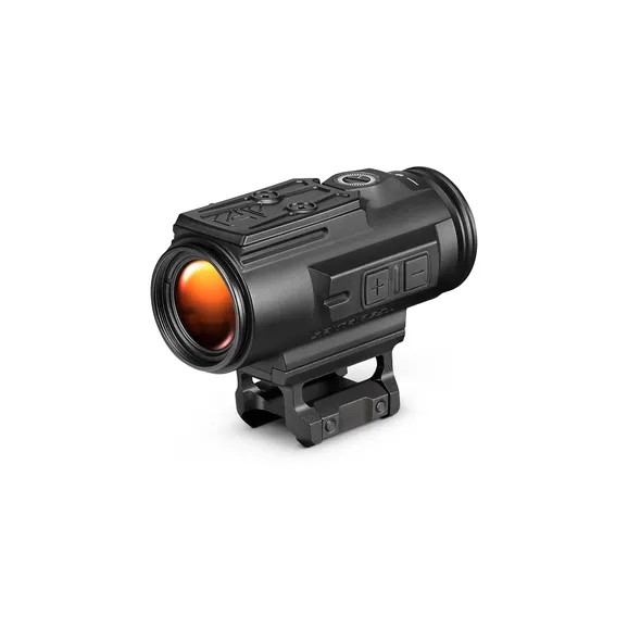 Vortex Spitfire HD Gen II 5x Prism Scope