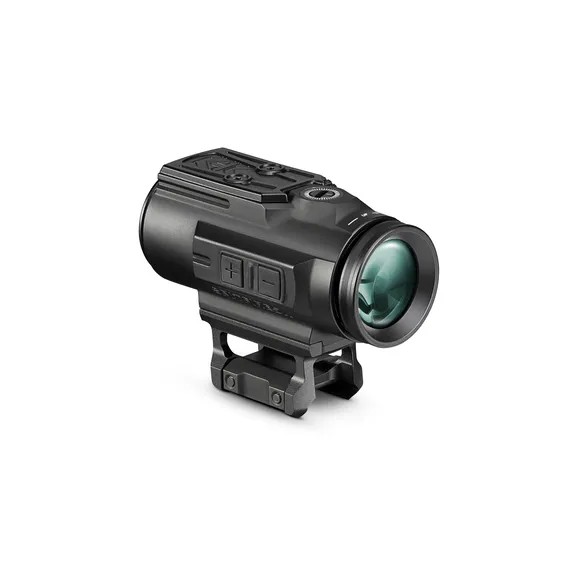 Vortex Spitfire HD Gen II 5x Prism Scope
