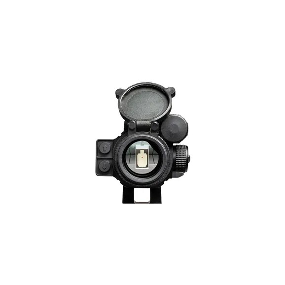 Vortex StrikeFire II Red Dot 4 MOA Bright Red Dot