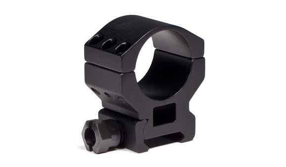 Vortex Tactical 30mm High Rings