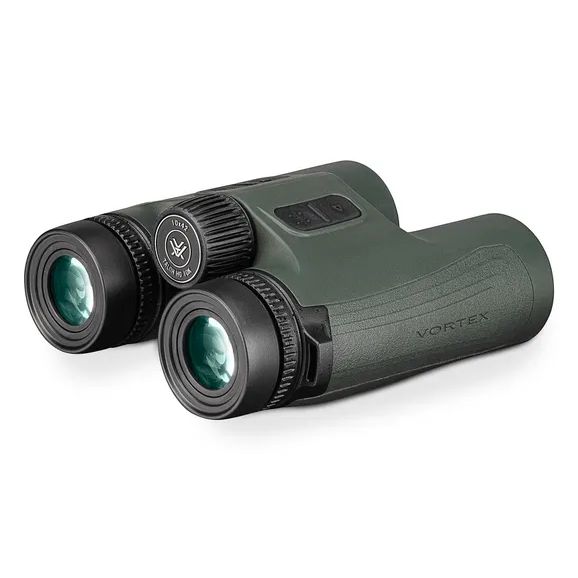 Vortex Talon HD 10K 12x50 Ballistic LRF Full-Size Binoculars