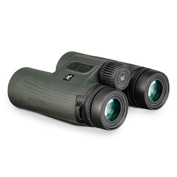 Vortex Talon HD 10K 12x50 Ballistic LRF Full-Size Binoculars
