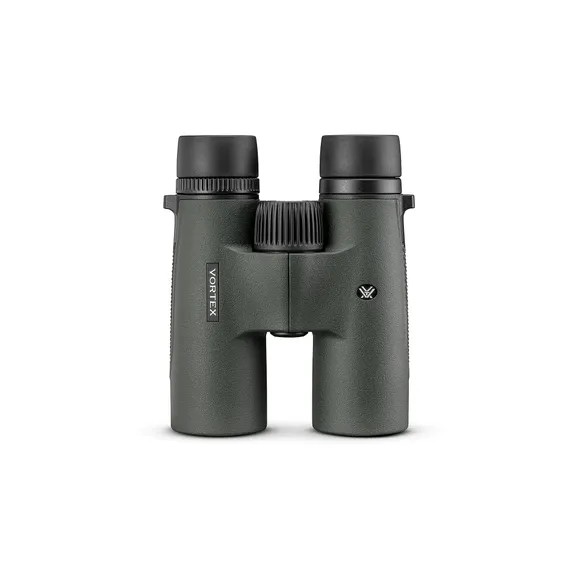 Vortex Triumph HD 10x42 Binoculars