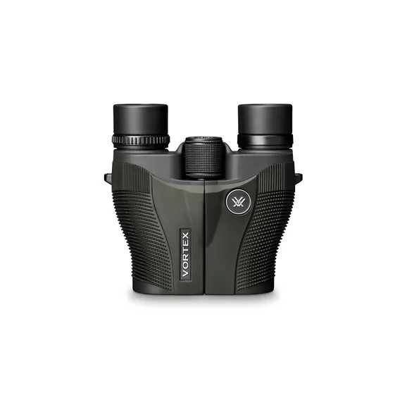 Vortex Vanquish 10x26 Compact Binoculars