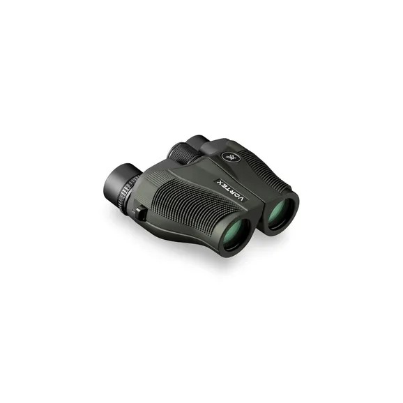 Vortex Vanquish 10x26 Compact Binoculars