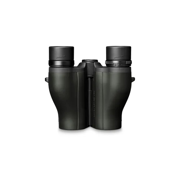 Vortex Vanquish 8x26 Compact Binoculars