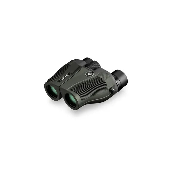 Vortex Vanquish 8x26 Compact Binoculars