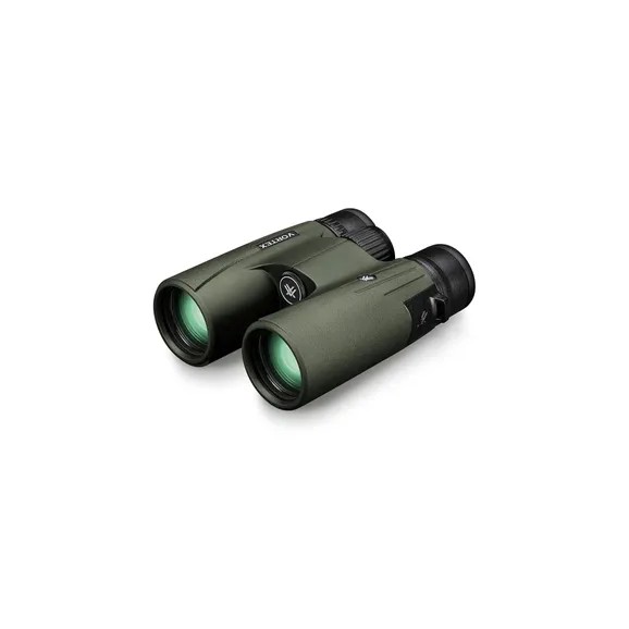 Vortex Viper 10x42 HD Binoculars