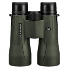 Vortex Viper 10x50 HD Binoculars
