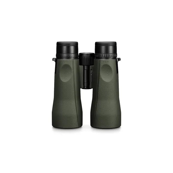 Vortex Viper 10x50 HD Binoculars