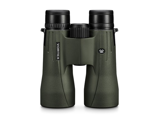 Vortex Viper 12×50 HD Binoculars