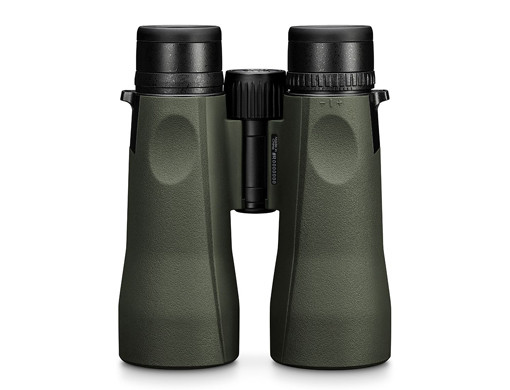 Vortex Viper 12×50 HD Binoculars