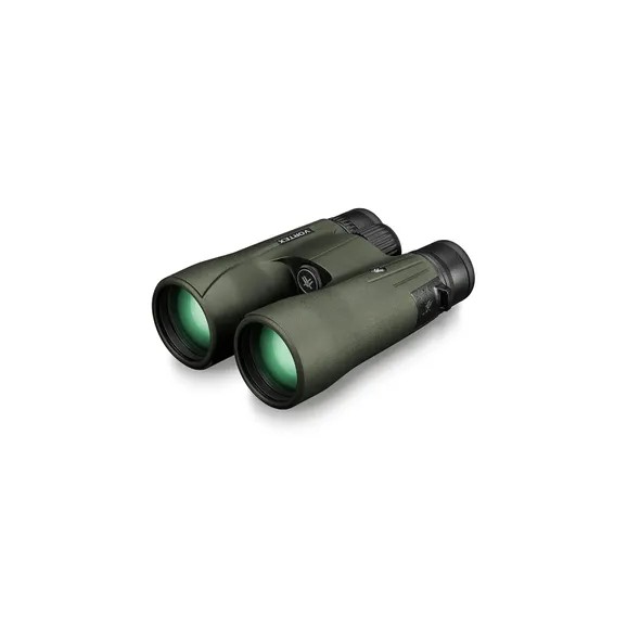 Vortex Viper 12×50 HD Binoculars