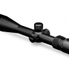 Vortex Viper 6.5-20x50 PA Riflescope, Mildot (MOA Turrets)