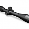 Vortex Viper 6.5-20x50 PA Riflescope, Dead-Hold BDC (MOA Turrets)