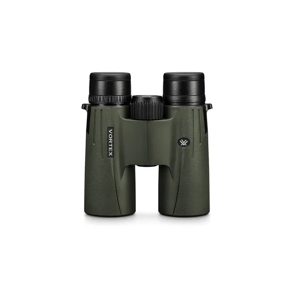 Vortex Viper 8×42 HD Binoculars