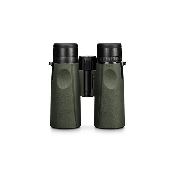 Vortex Viper 8×42 HD Binoculars