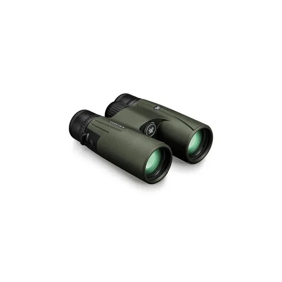 Vortex Viper 8×42 HD Binoculars