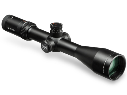 vortex_viper_HS_LR_4-16x50_riflescope