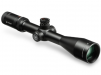 vortex_viper_HS_LR_4-16x50_riflescope