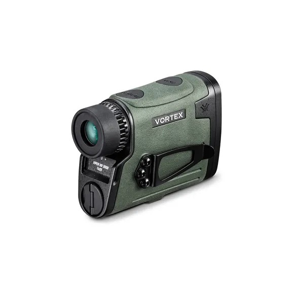 Vortex Viper HD 3000 Laser Rangefinder
