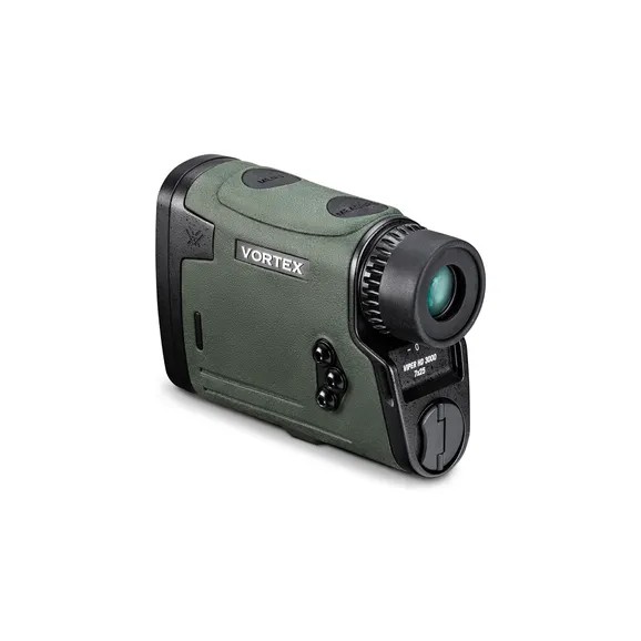 Vortex Viper HD 3000 Laser Rangefinder